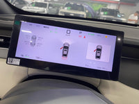 BYD 2025 Qin PLUS EV Intelligent Driving Version 420 km Leading Trim - 9