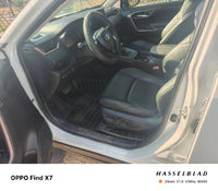 Toyota Wildlander 2024 Venza 2.0 CVT 2WD Urban Edition - 5