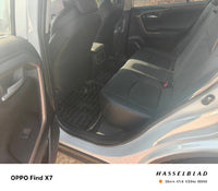 Toyota Wildlander 2024 Venza 2.0 CVT 2WD Urban Edition - 6