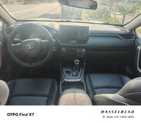 Toyota Wildlander 2024 Venza 2.0 CVT 2WD Urban Edition - 7