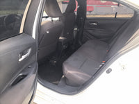 Toyota 2024 Levin Dual Engine 1.8 CVT Smart Electric Hybrid Luxury - 5