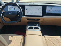 Changan 2025 CS75 PLUS 2.0T Ultra New Blue Whale Intelligent Engine Version - 3
