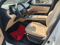Changan 2025 CS75 PLUS 2.0T Ultra New Blue Whale Intelligent Engine Version - 2