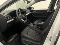 Volkswagen 2024 Lavida 1.5 TSI 300 TSI Starry Sky Leading Edition - 2