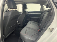 Volkswagen 2024 Lavida 1.5 TSI 300 TSI Starry Sky Leading Edition - 4