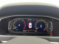 Volkswagen 2024 Lavida 1.5 TSI 300 TSI Starry Sky Leading Edition - 6