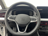 Volkswagen 2024 Lavida 1.5 TSI 300 TSI Starry Sky Leading Edition - 3