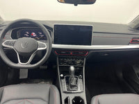 Volkswagen 2024 Lavida 1.5 TSI 300 TSI Starry Sky Leading Edition - 5