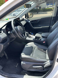 Toyota Wildlander 2024 Venza 2.0 CVT 2WD Leader Edition - 3