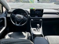 Toyota Wildlander 2024 Venza 2.0 CVT 2WD Leader Edition - 4