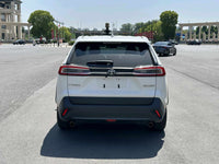 Toyota Wildlander 2024 Venza 2.0 CVT 2WD Leader Edition - 6