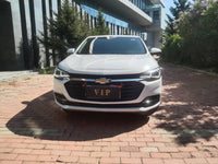 Chevrolet Monza 2022 Cavalier 1.5 320 Enjoy Skyroof Version - 2