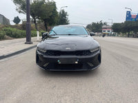 Kia 2020 K5 1.5T 270T CVVD Luxury Edition - 3