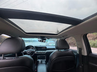 Kia 2020 K5 1.5T 270T CVVD Luxury Edition - 6