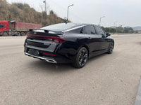 Kia 2020 K5 1.5T 270T CVVD Luxury Edition - 7