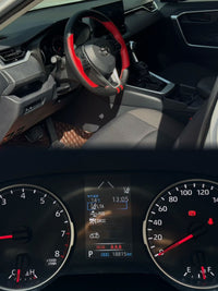 Toyota 2024 RAV4 2.0 CVT 2WD Urban Edition - 6