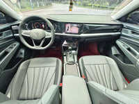 Volkswagen 2025 Passat 2.0 TSI 380 TSI Outstanding Model Starry Sky Dragon Soaring Edition - 5