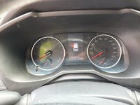 Toyota 2024 RAV4 2.0 CVT 2WD Urban Edition - 6