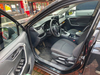 Toyota 2024 RAV4 2.0 CVT 2WD Urban Edition - 2