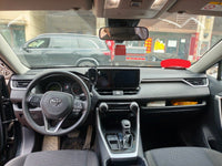 Toyota 2024 RAV4 2.0 CVT 2WD Urban Edition - 3