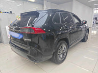Toyota Wildlander 2024 Venza 2.0 CVT 2WD Luxury PLUS Edition - 4