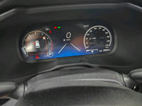 Toyota Wildlander 2024 Venza 2.0 CVT 2WD Luxury PLUS Edition - 9