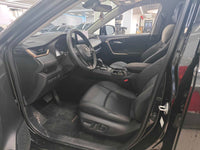 Toyota Wildlander 2024 Venza 2.0 CVT 2WD Luxury PLUS Edition - 5