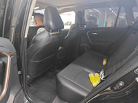 Toyota Wildlander 2024 Venza 2.0 CVT 2WD Luxury PLUS Edition - 6