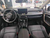 Toyota Wildlander 2024 Venza 2.0 CVT 2WD Luxury PLUS Edition - 8