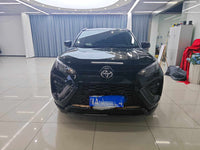Toyota Wildlander 2024 Venza 2.0 CVT 2WD Luxury PLUS Edition - 2