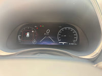 Toyota 2024 Highlander 2.0T 380T All-Wheel Drive Luxury 7-Seater - 7