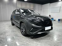 Jetta 2023 Jetta VS7 1.4T 280TSI ABT Joy Limited Edition - 3