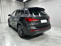 Jetta 2023 Jetta VS7 1.4T 280TSI ABT Joy Limited Edition - 4