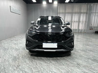 Jetta 2023 Jetta VS7 1.4T 280TSI ABT Joy Limited Edition - 2