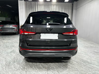 Jetta 2023 Jetta VS7 1.4T 280TSI ABT Joy Limited Edition - 5