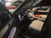 Hyundai 2024 Santa Fe 2.0T Connoisseur Ultra - 3