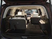Hyundai 2024 Santa Fe 2.0T Connoisseur Ultra - 4