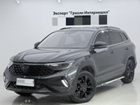 Jetta 2022 Jetta VS7 1.4TSI 280TSI Highlight Enjoyment Version - 1