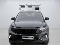 Jetta 2022 Jetta VS7 1.4TSI 280TSI Highlight Enjoyment Version - 2
