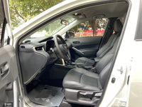 Toyota Corolla Cross 2024 Frontlander 2.0 CVT Leading Edition - 4