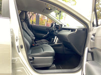 Toyota Corolla Cross 2024 Frontlander 2.0 CVT Leading Edition - 7
