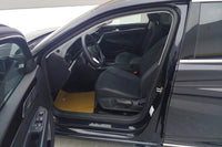 Volkswagen 2024 Passat 1.4 TSI 280 TSI Business Edition - 3