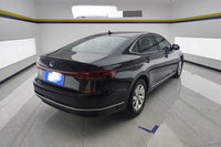 Volkswagen 2024 Passat 1.4 TSI 280 TSI Business Edition - 2