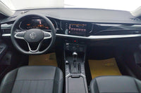 Volkswagen 2024 Passat 1.4 TSI 280 TSI Business Edition - 4
