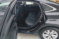 Volkswagen 2024 Passat 1.4 TSI 280 TSI Business Edition - 5