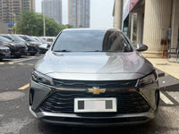 Chevrolet Monza 2022 Cavalier 1.5 320 Enjoy Skyroof Version - 2