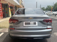 Chevrolet Monza 2022 Cavalier 1.5 320 Enjoy Skyroof Version - 3