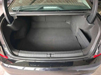 Volkswagen 2024 Passat 1.4 TSI 280 TSI Business Edition - 7