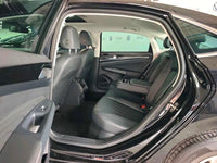 Volkswagen 2024 Passat 1.4 TSI 280 TSI Business Edition - 5