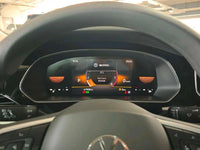 Volkswagen 2024 Passat 1.4 TSI 280 TSI Business Edition - 9